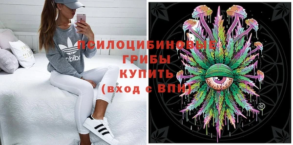 скорость Алзамай