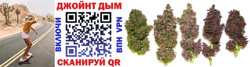 дарнет шоп  Курск  Шишки марихуана THC 21% 